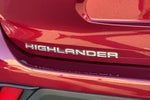 2021 Highlander Hybrid Thumbnail 16