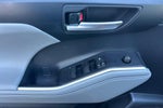 2021 Highlander Hybrid Thumbnail 18