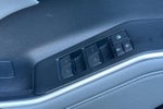 2021 Highlander Hybrid Thumbnail 19