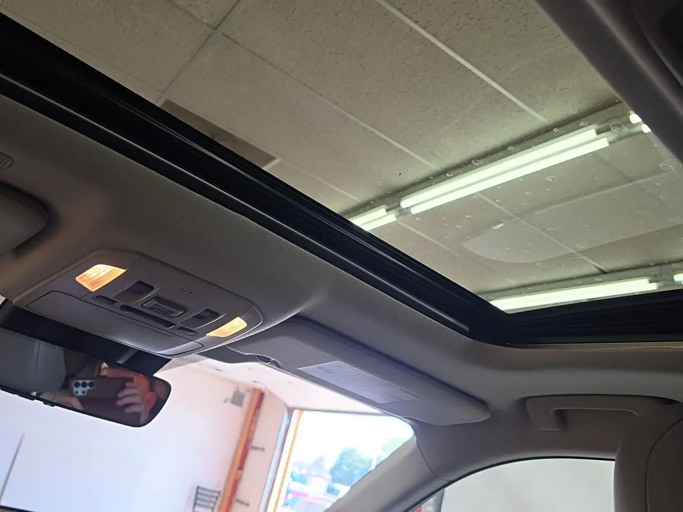 2021 Toyota Highlander - $27,850