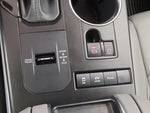 2021 Highlander Hybrid Thumbnail 12