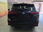 2021 Highlander Hybrid Thumbnail 20