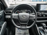 2022 Highlander Hybrid Thumbnail 31