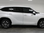 2022 Highlander Hybrid Thumbnail 12