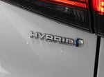 2022 Highlander Hybrid Thumbnail 15
