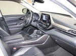 2022 Highlander Hybrid Thumbnail 30