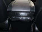 2022 Highlander Hybrid Thumbnail 36