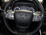 2022 Highlander Hybrid Thumbnail 38