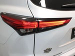 2022 Highlander Hybrid Thumbnail 56