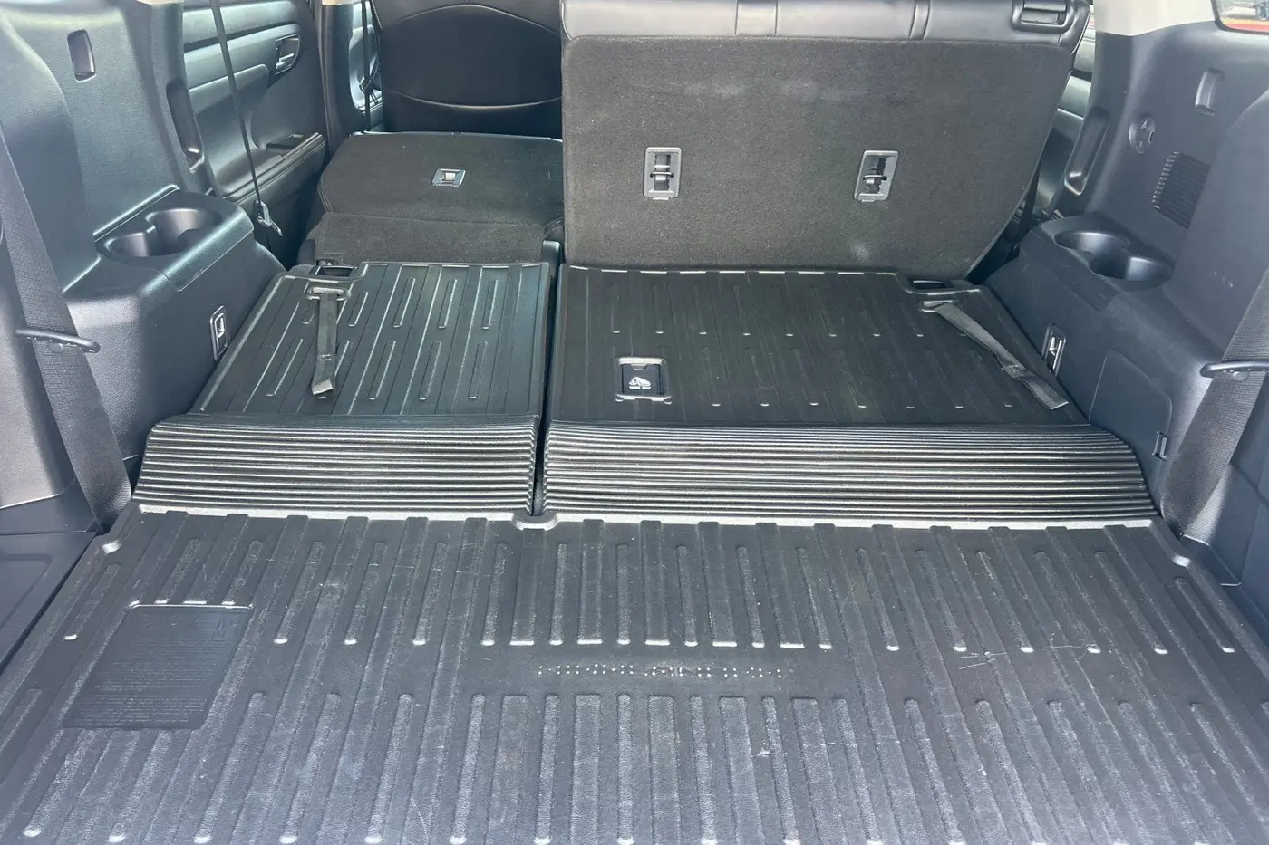 2021 Toyota Highlander - $31,388