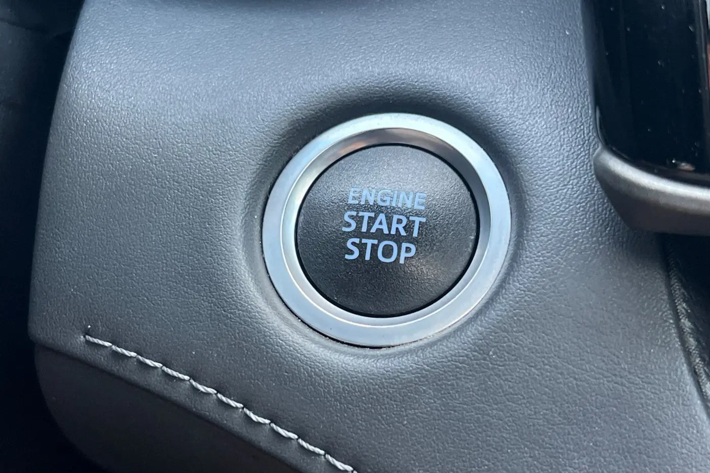2021 Toyota Highlander - $31,388