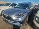 2021 Highlander Thumbnail 3