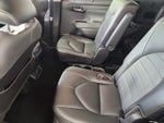 2021 Highlander Thumbnail 13