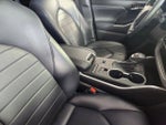 2021 Highlander Thumbnail 16