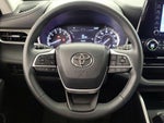 2022 Highlander Thumbnail 10