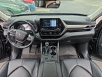 2022 Highlander Thumbnail 11
