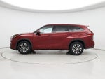 2022 Highlander Thumbnail 3