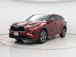 2022 Highlander Thumbnail 4