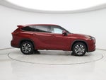 2022 Highlander Thumbnail 7