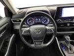2022 Highlander Thumbnail 10