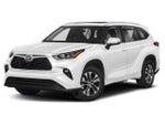 2022 Highlander Thumbnail 1