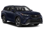 2022 Highlander Thumbnail 6