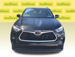 2020 Highlander Thumbnail 15