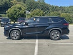 2020 Highlander Thumbnail 4