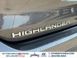 2022 Highlander Thumbnail 15