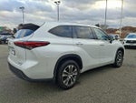 2022 Highlander Thumbnail 4