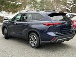 2022 Highlander Thumbnail 3