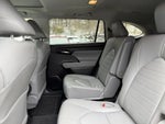 2022 Highlander Thumbnail 8