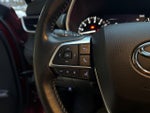 2021 Highlander Thumbnail 24