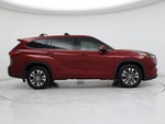 2022 Highlander Thumbnail 7