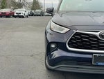 2020 Highlander Thumbnail 9