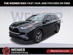 2021 Highlander Thumbnail 1