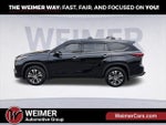 2021 Highlander Thumbnail 2
