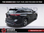 2021 Highlander Thumbnail 6
