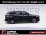 2021 Highlander Thumbnail 7
