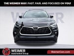 2021 Highlander Thumbnail 9