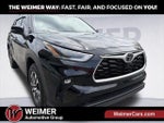 2021 Highlander Thumbnail 14