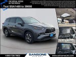 2022 Highlander Thumbnail 1