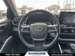 2022 Highlander Thumbnail 13