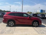 2021 Highlander Thumbnail 32