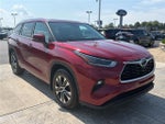 2021 Highlander Thumbnail 36