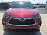 2021 Highlander Thumbnail 37