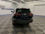 2022 Highlander Thumbnail 7