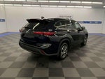 2022 Highlander Thumbnail 8