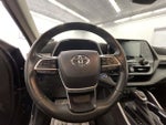 2022 Highlander Thumbnail 14