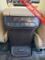 2022 Highlander Thumbnail 11